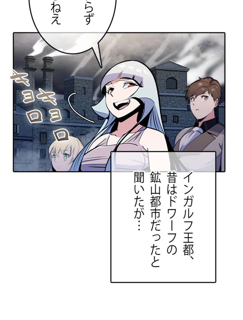 P41