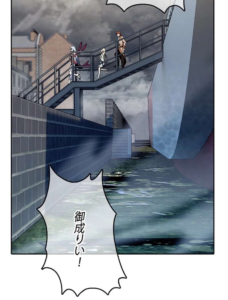 P44