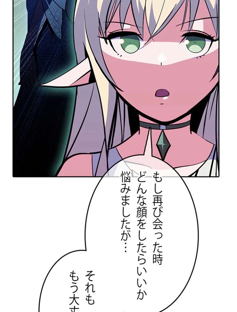 P62