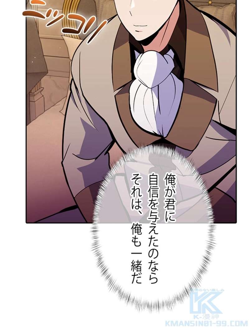 P64