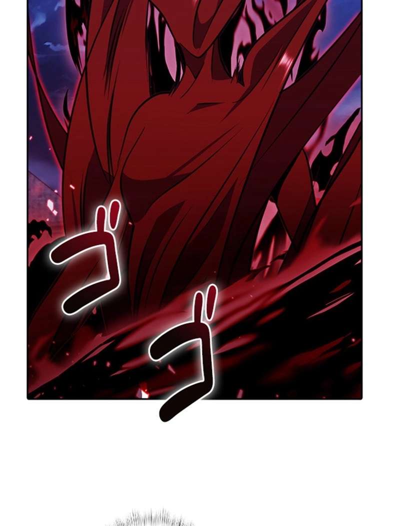 P99