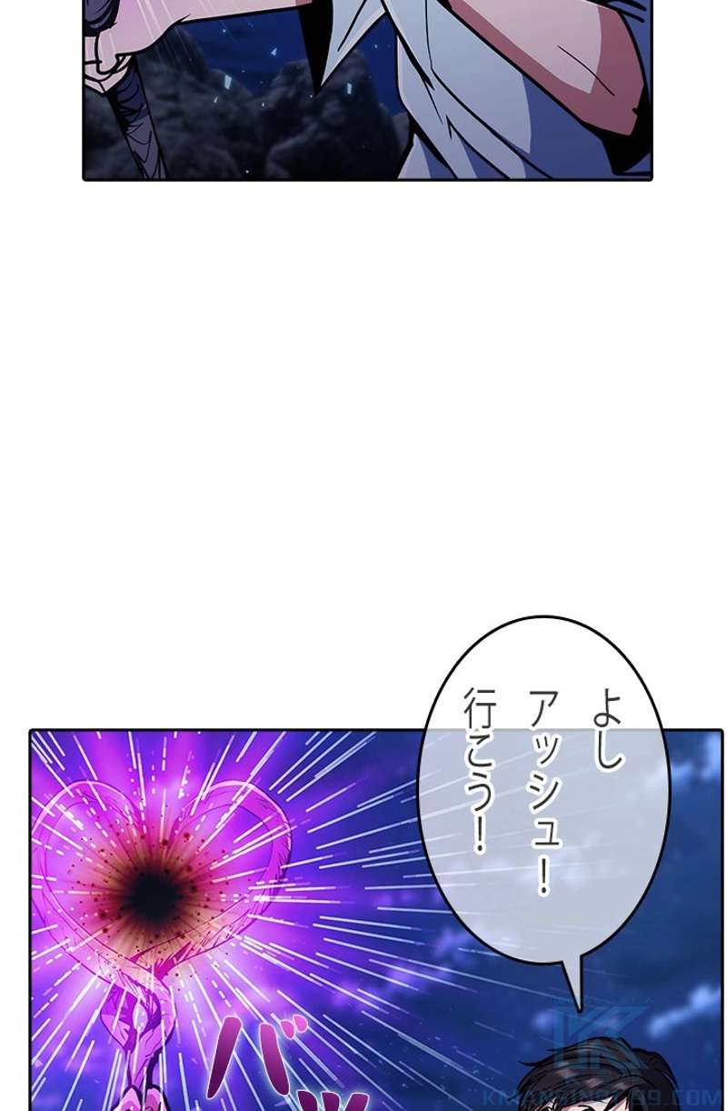 P64