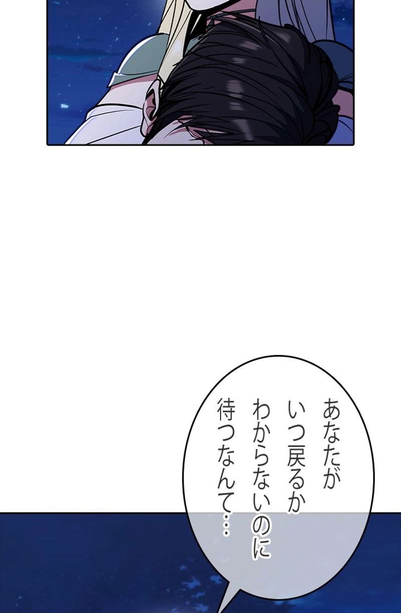 P69
