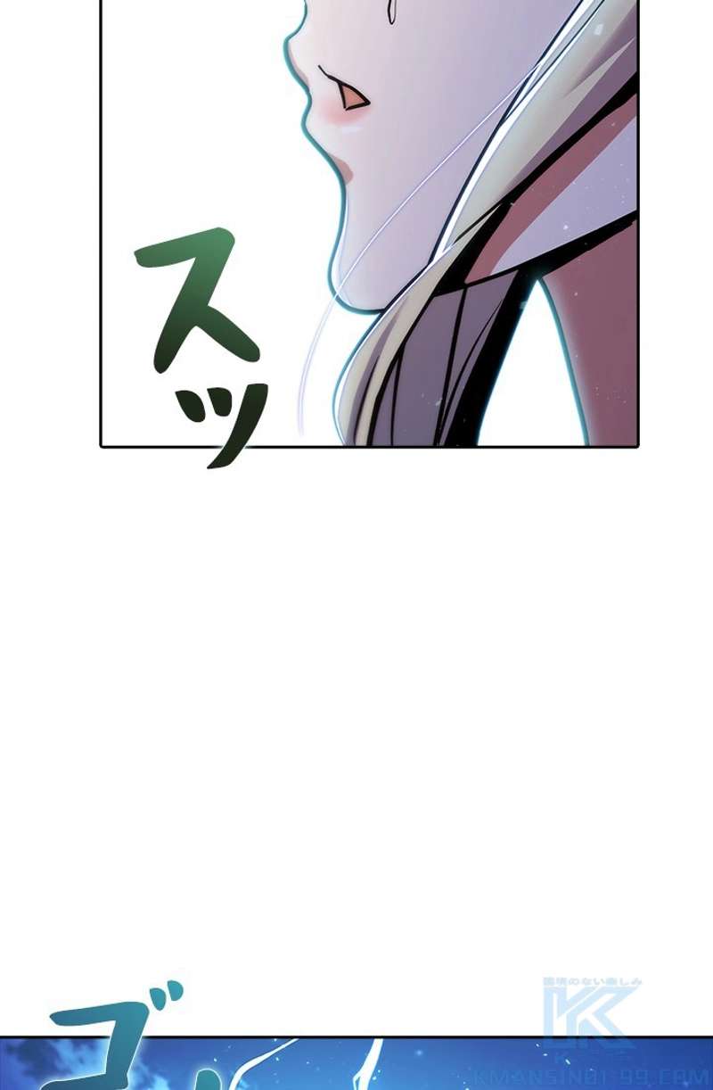 P73