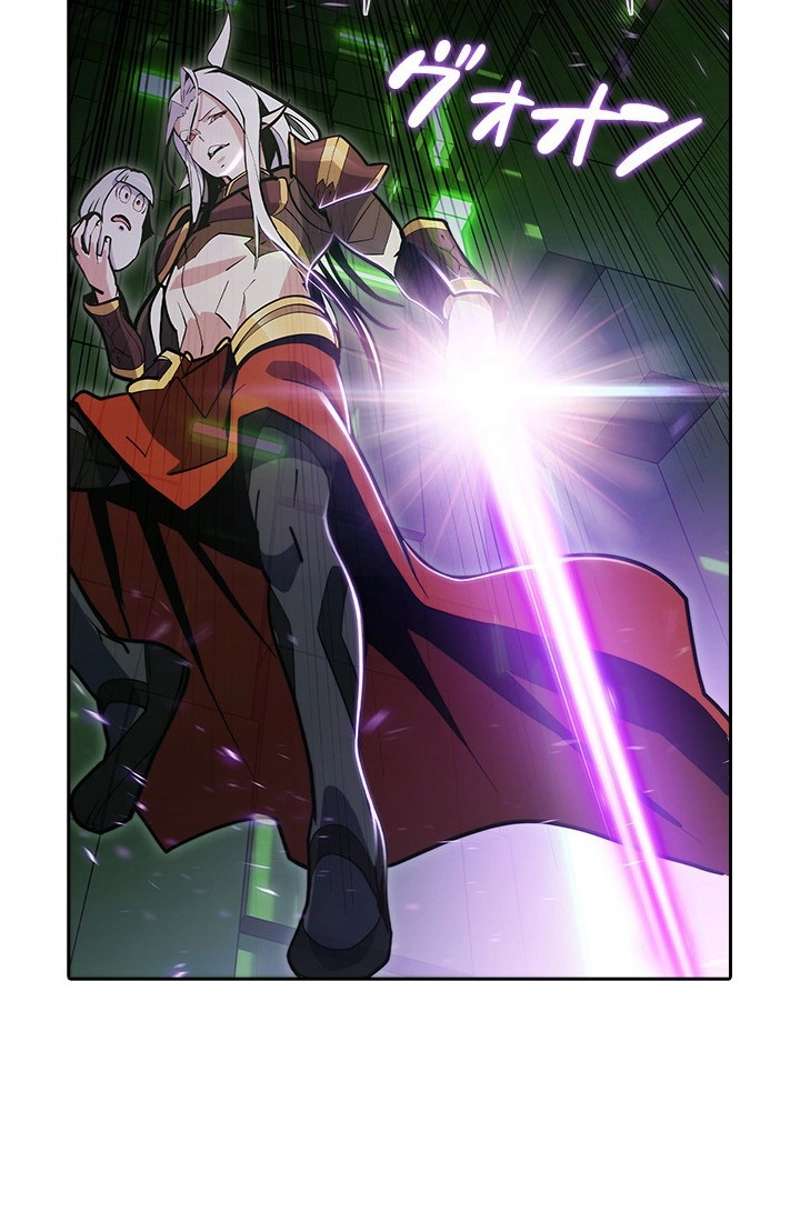 P115