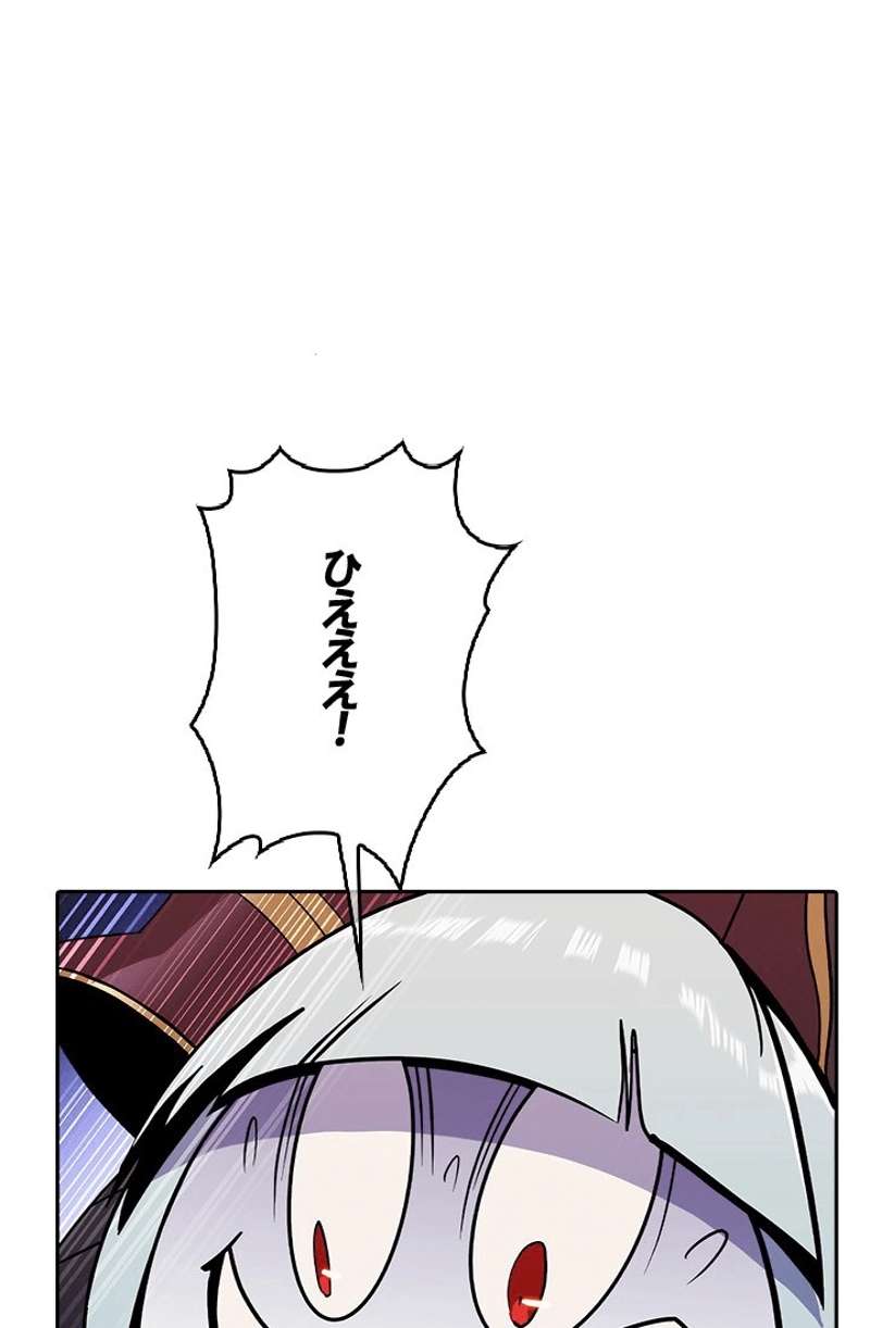 P127