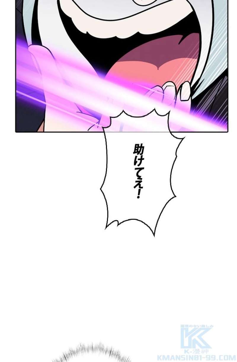 P128
