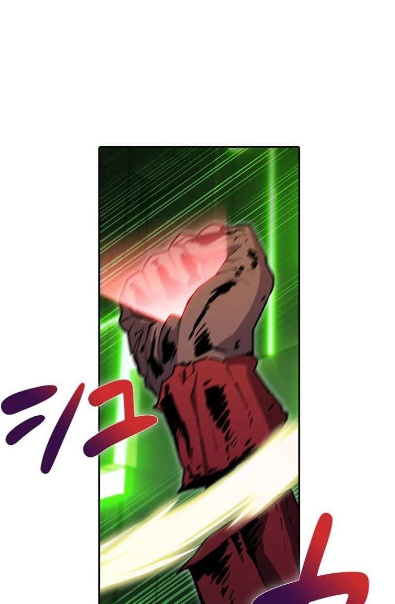P37