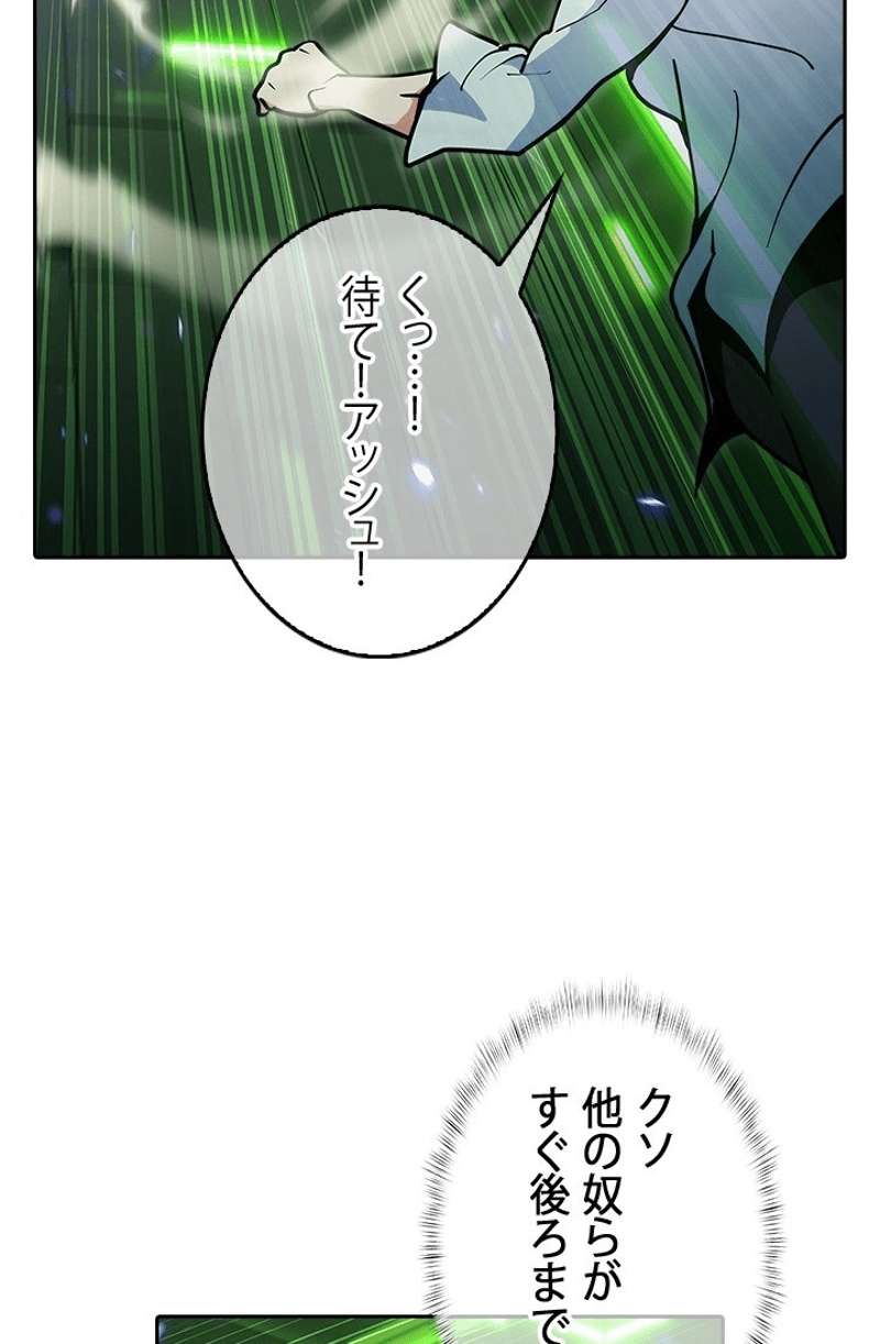 P66