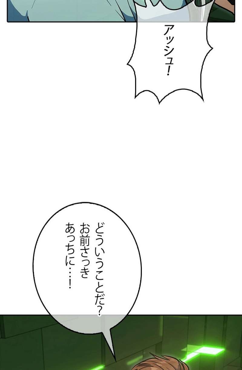 P72
