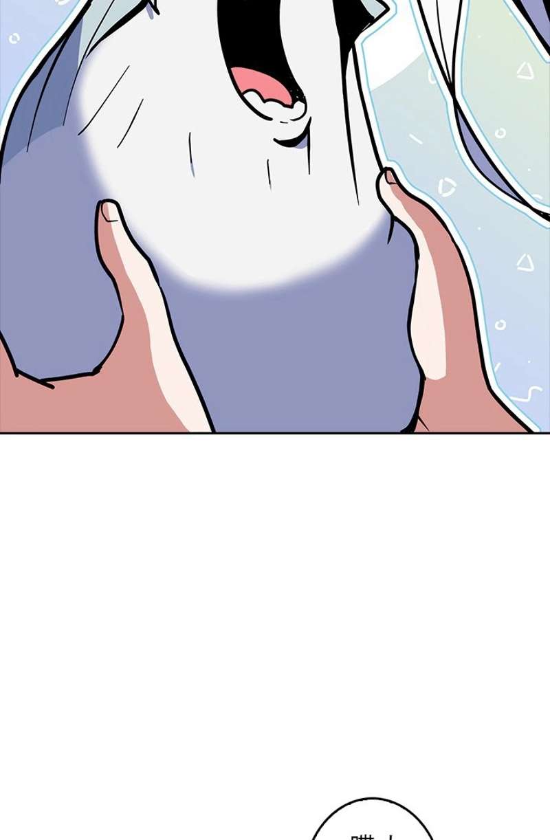 P82