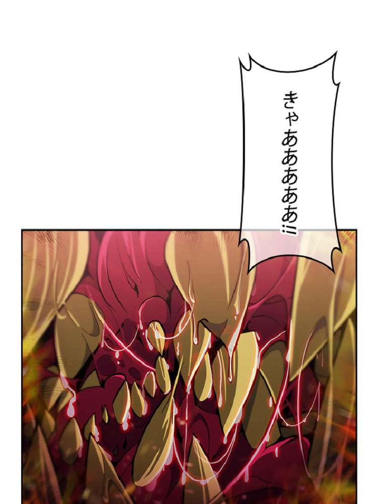 P104