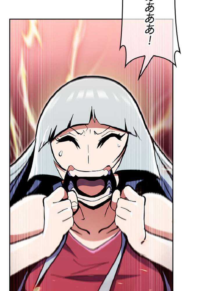 P107