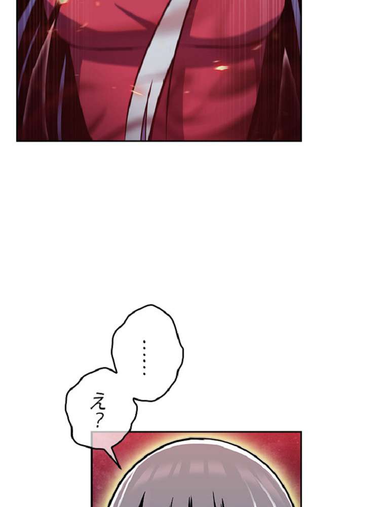 P108