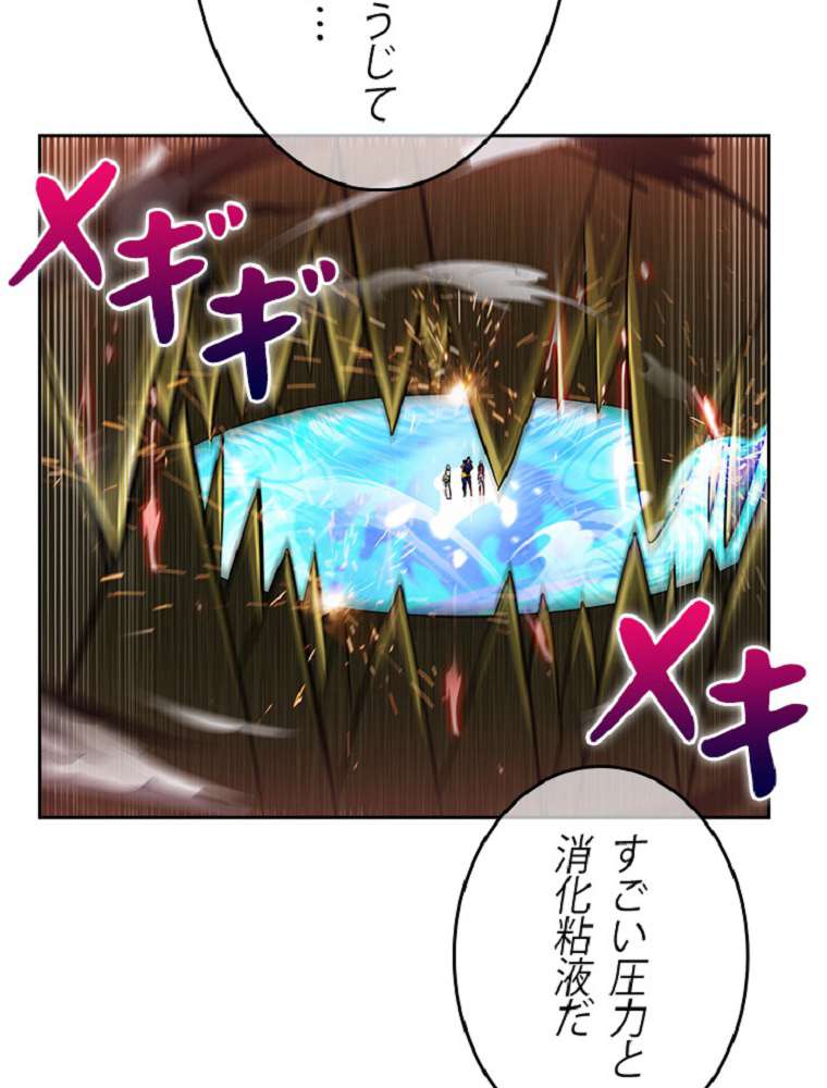 P113