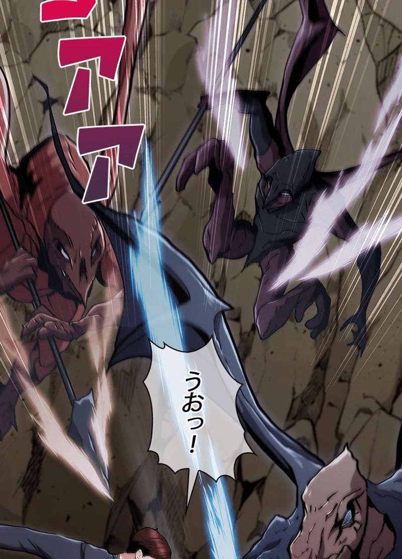 P115