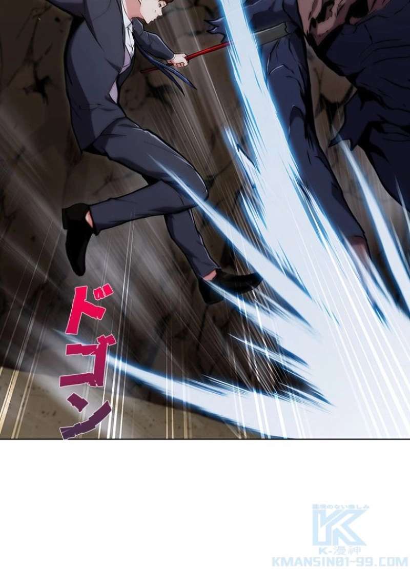 P116