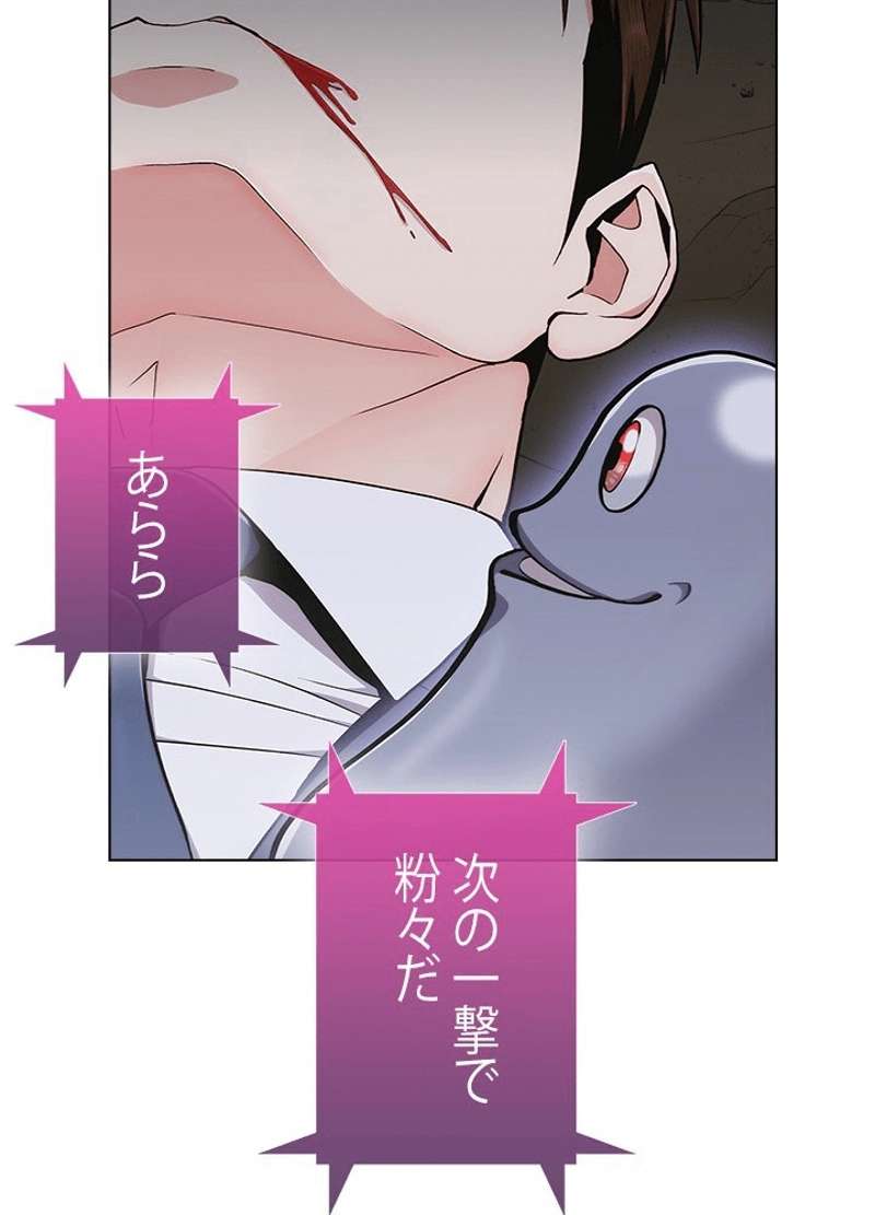 P132