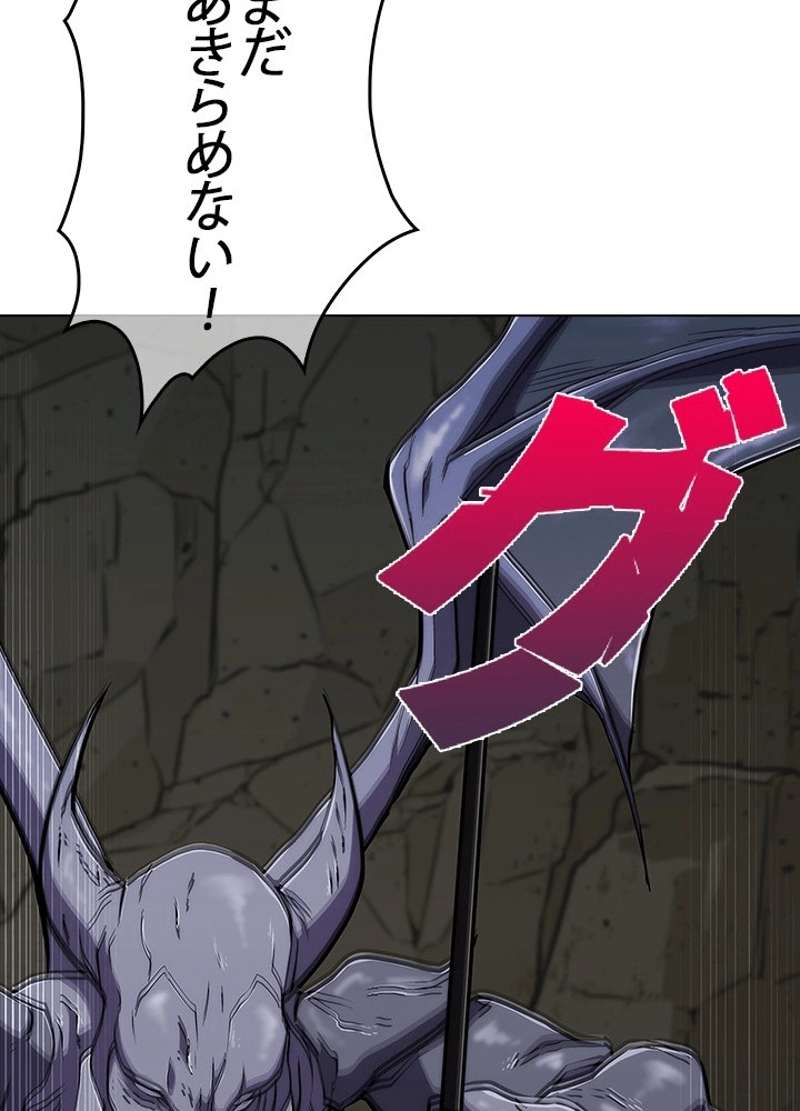 P135