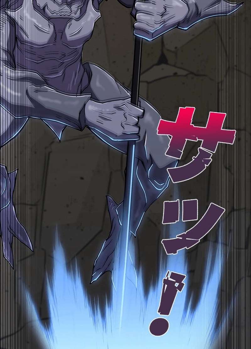 P136