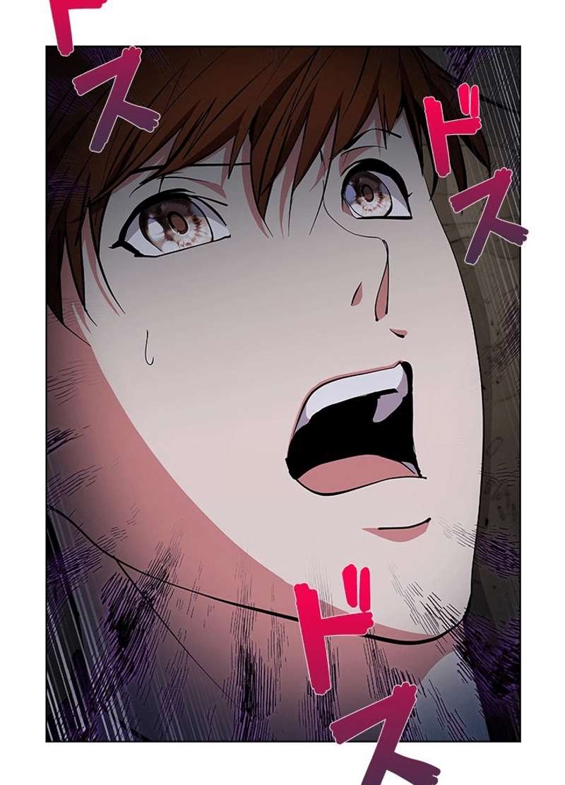 P139