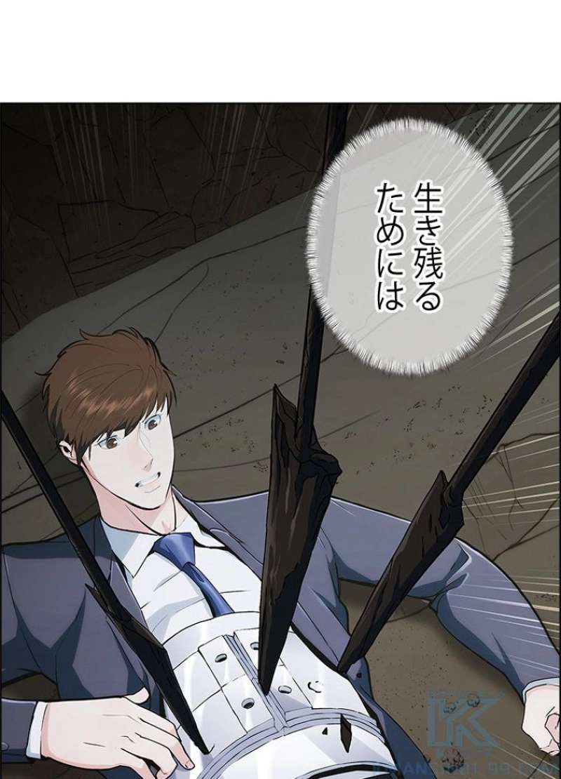 P152