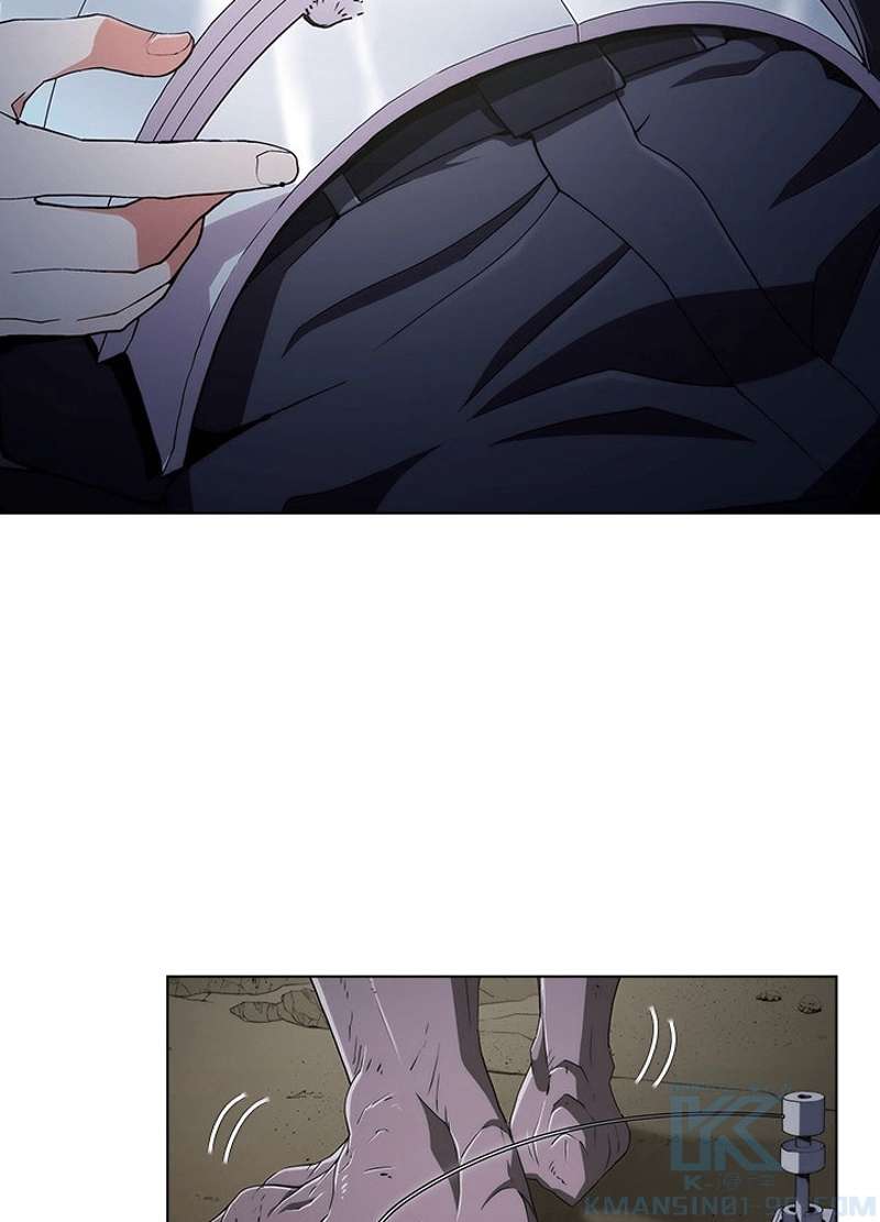 P155