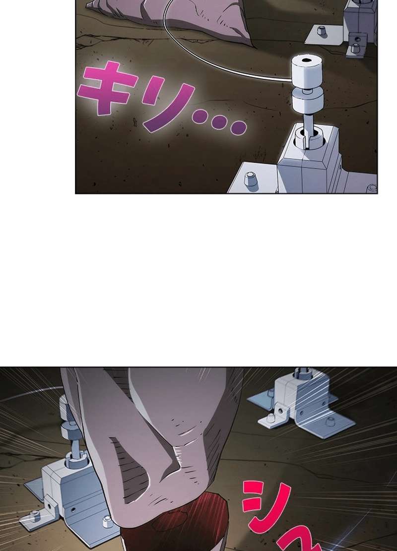 P156