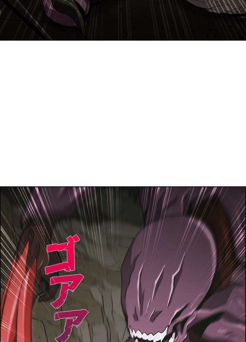 P160