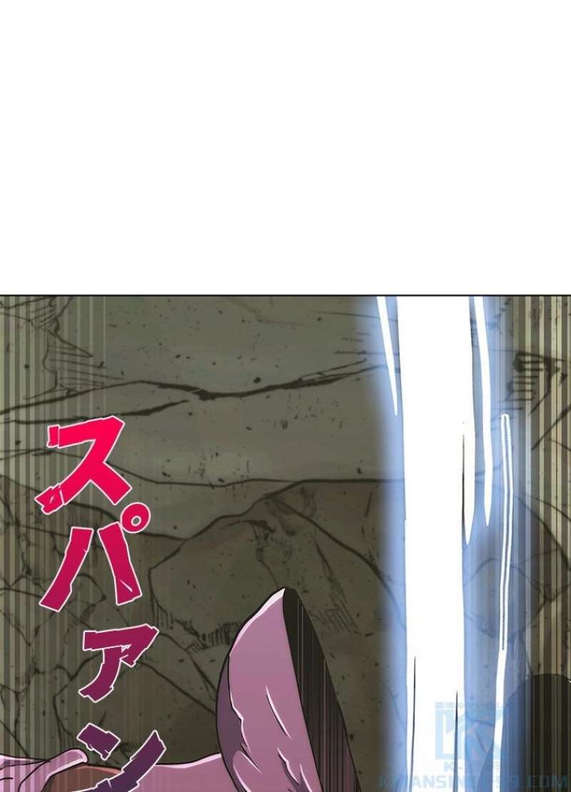 P164