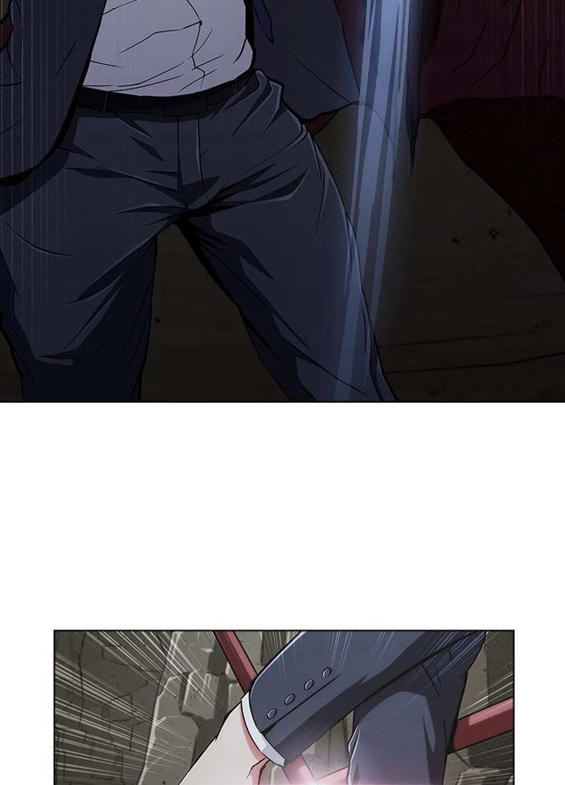P166