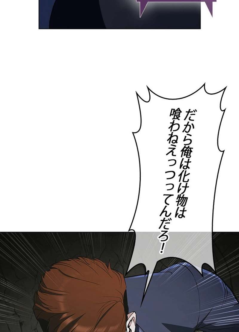 P175