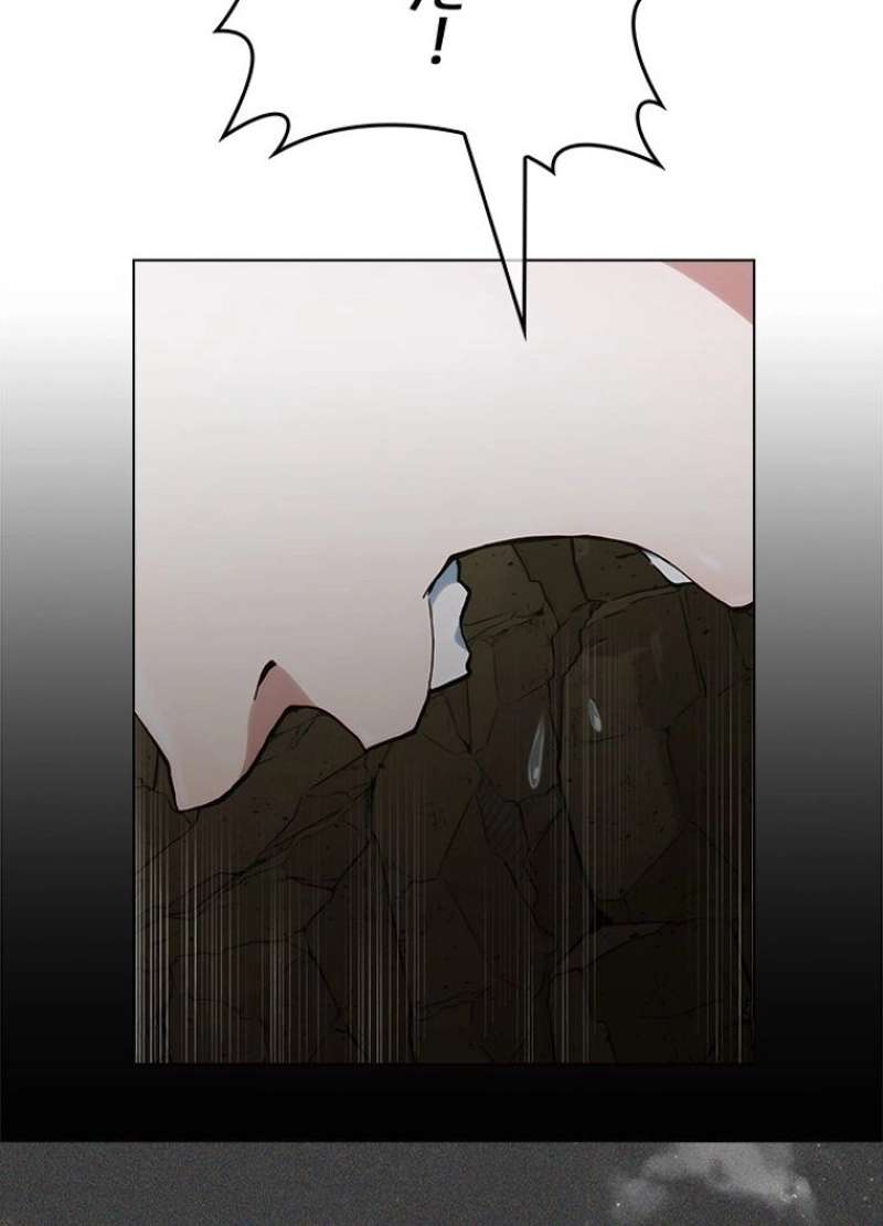 P177