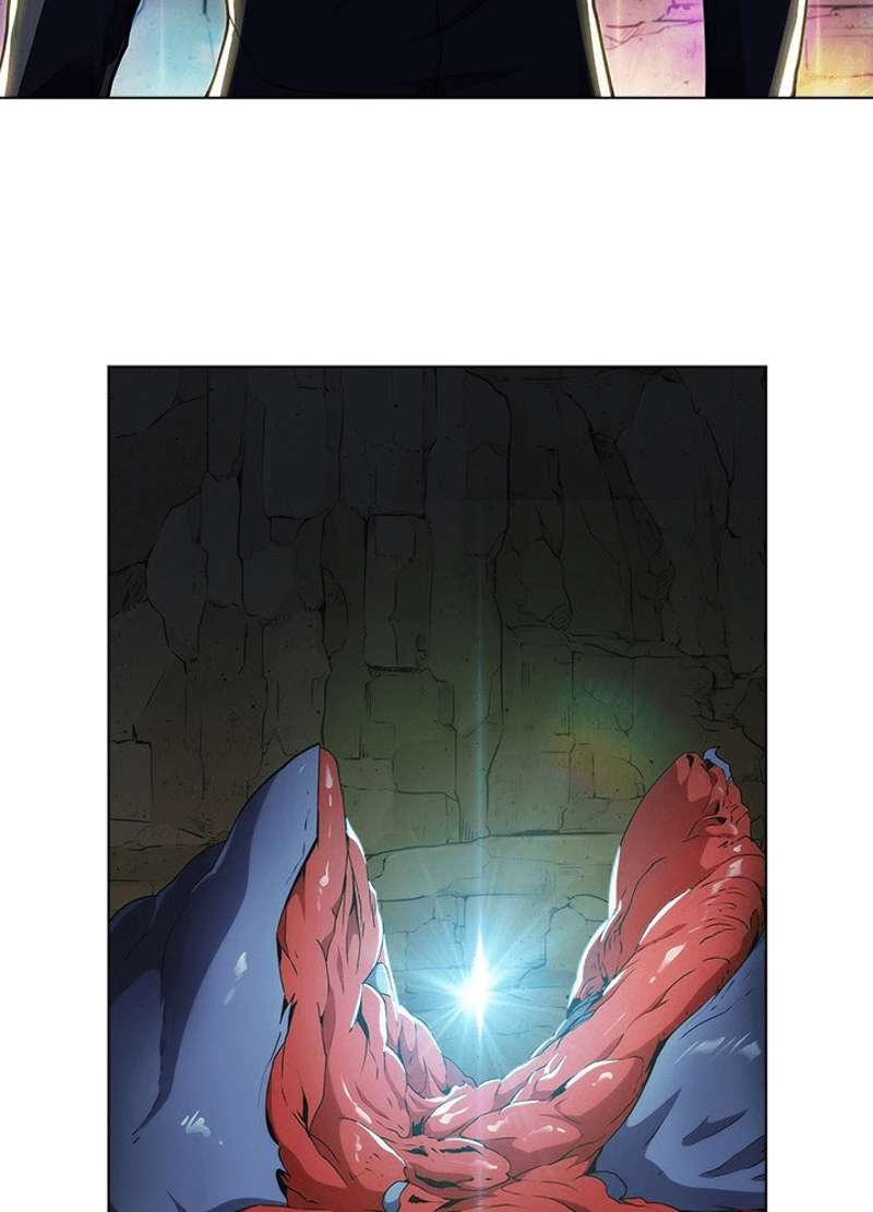 P184