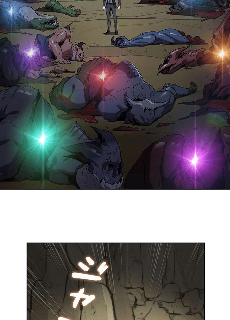P186
