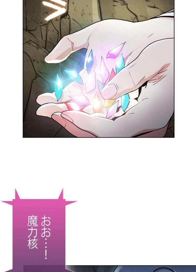 P187