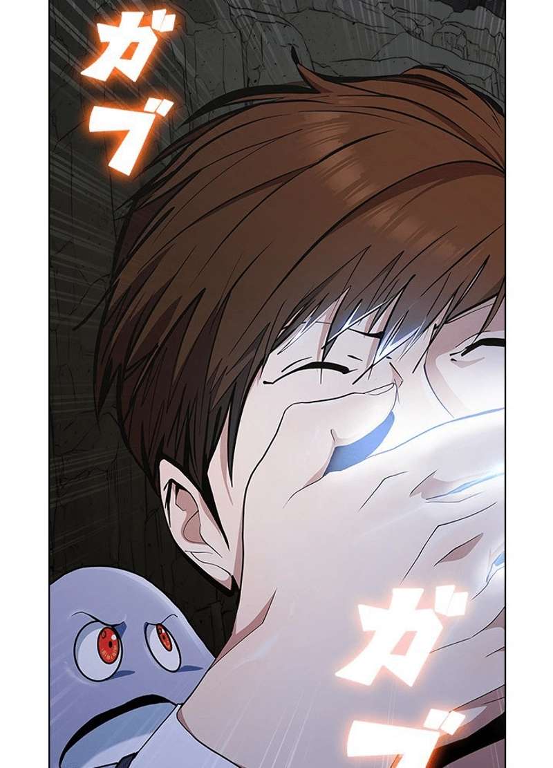 P189