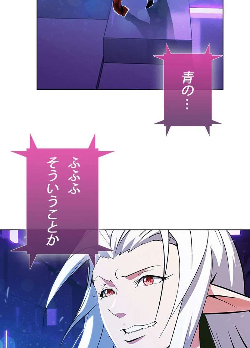 P199