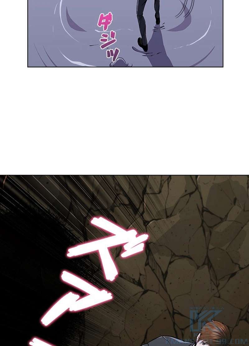 P41