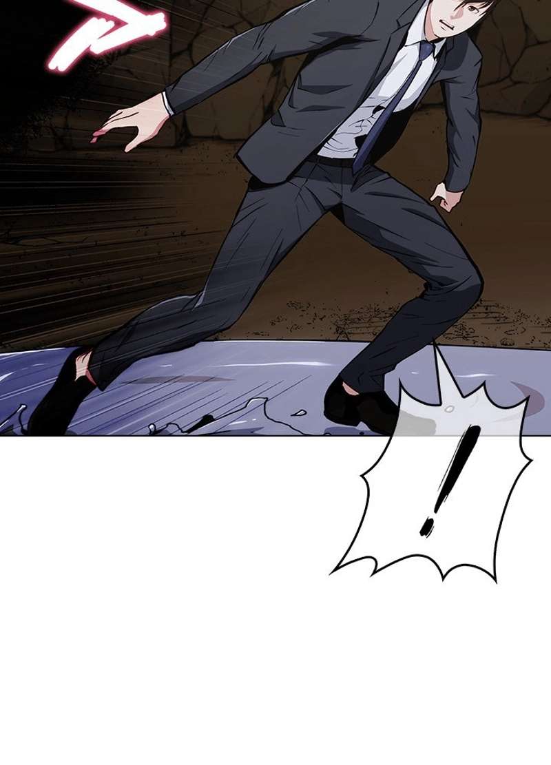 P42