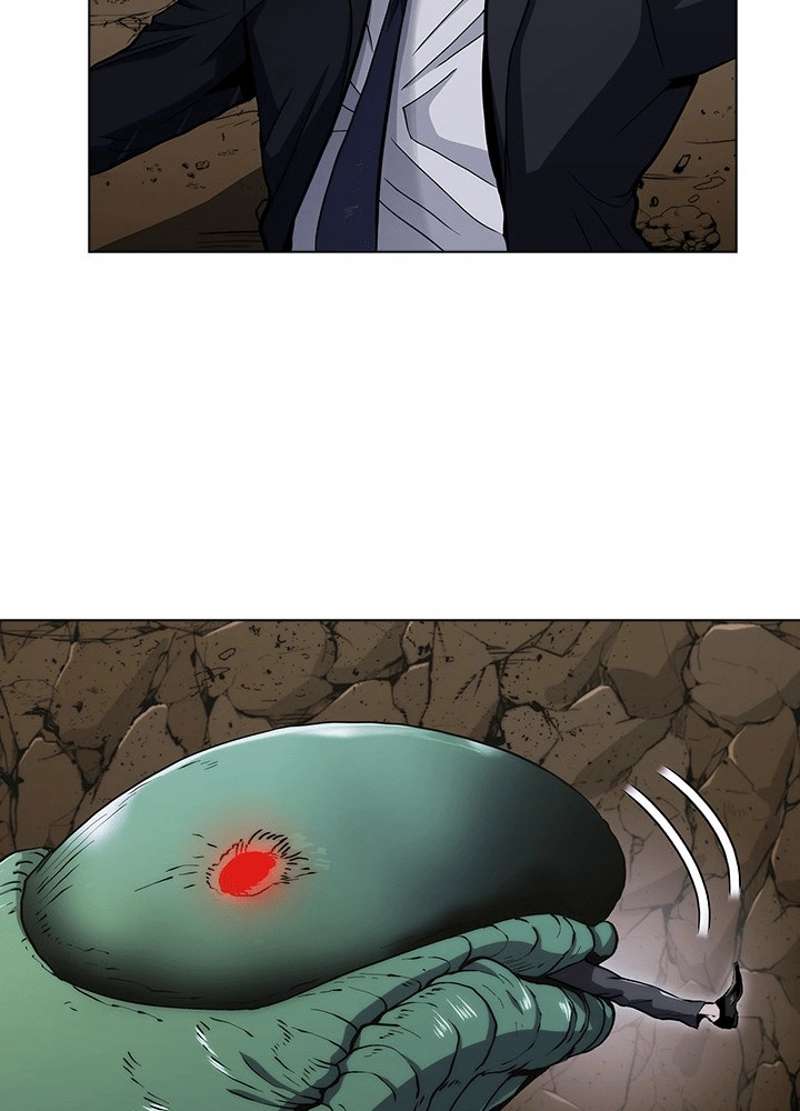 P48
