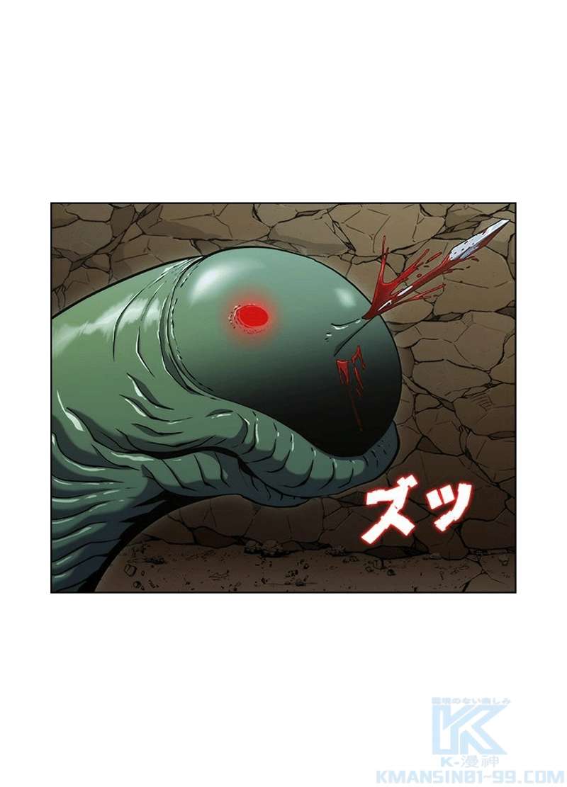 P56