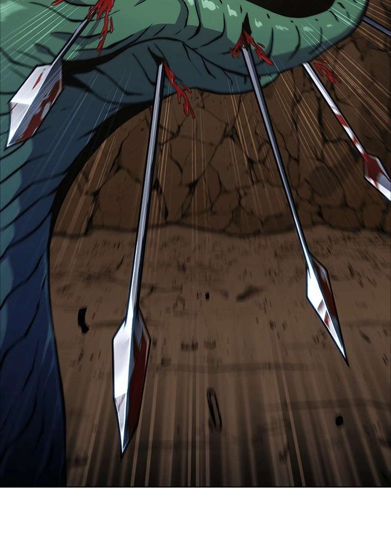 P58