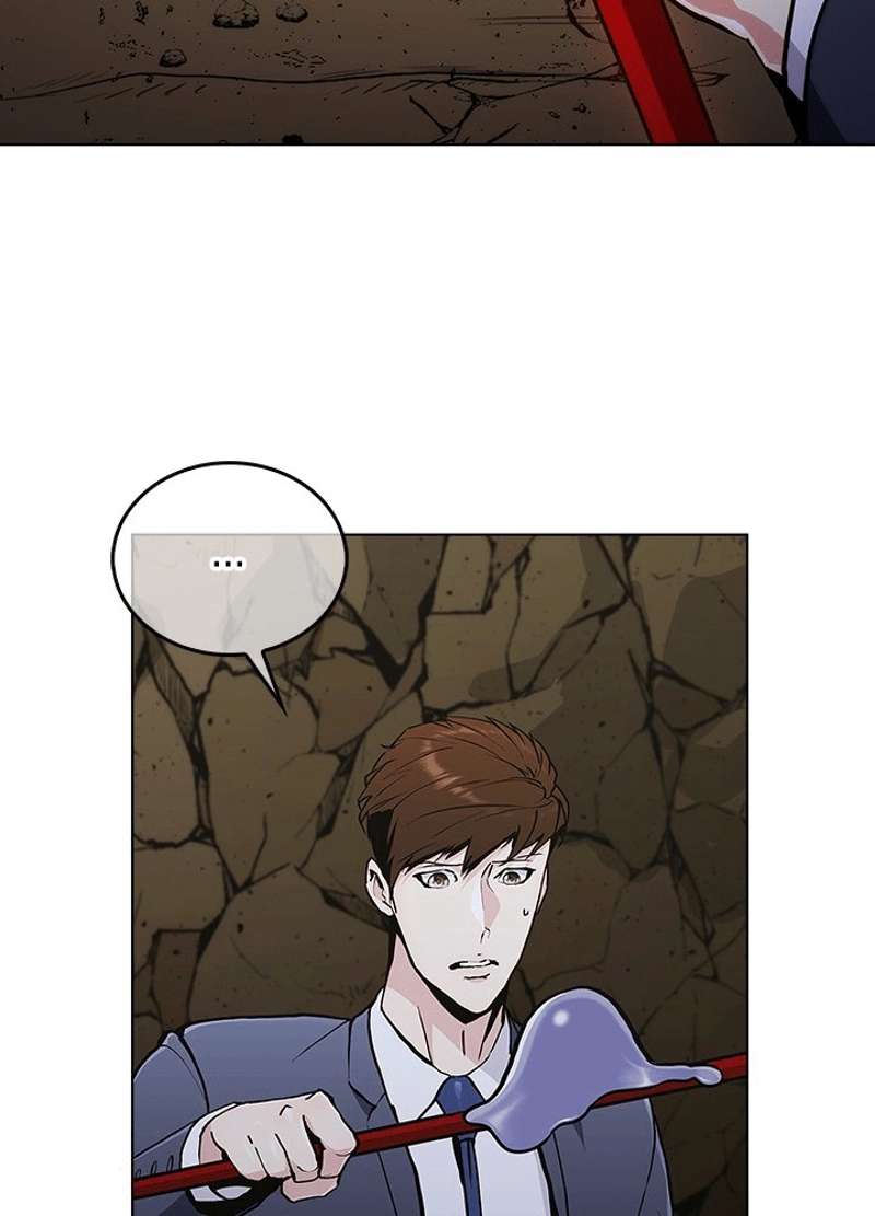 P72