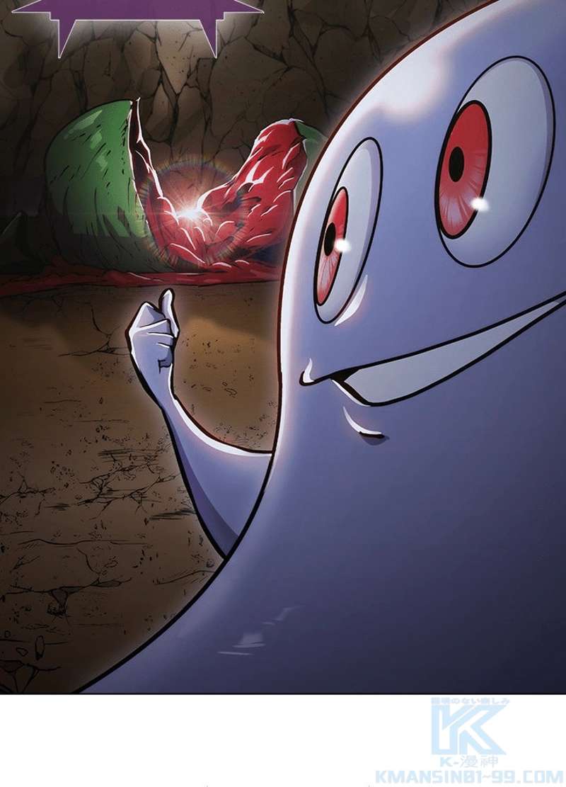 P74