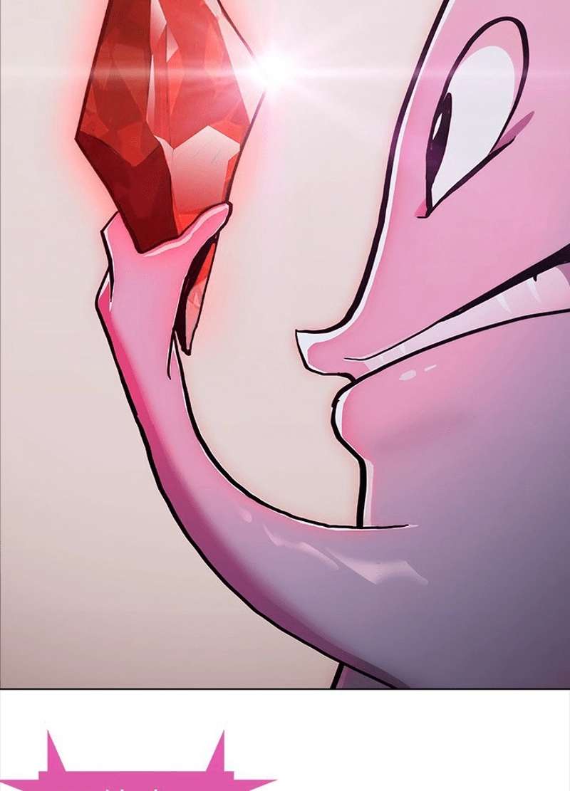 P79