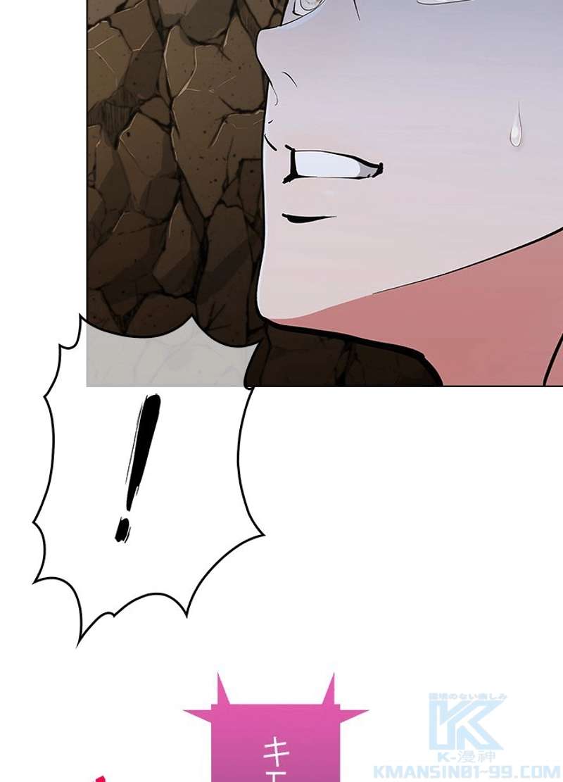 P95