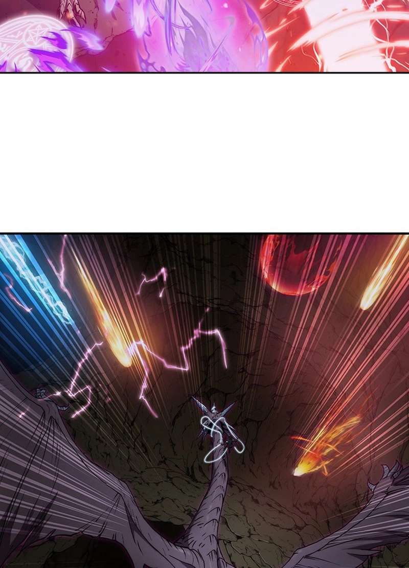 P117