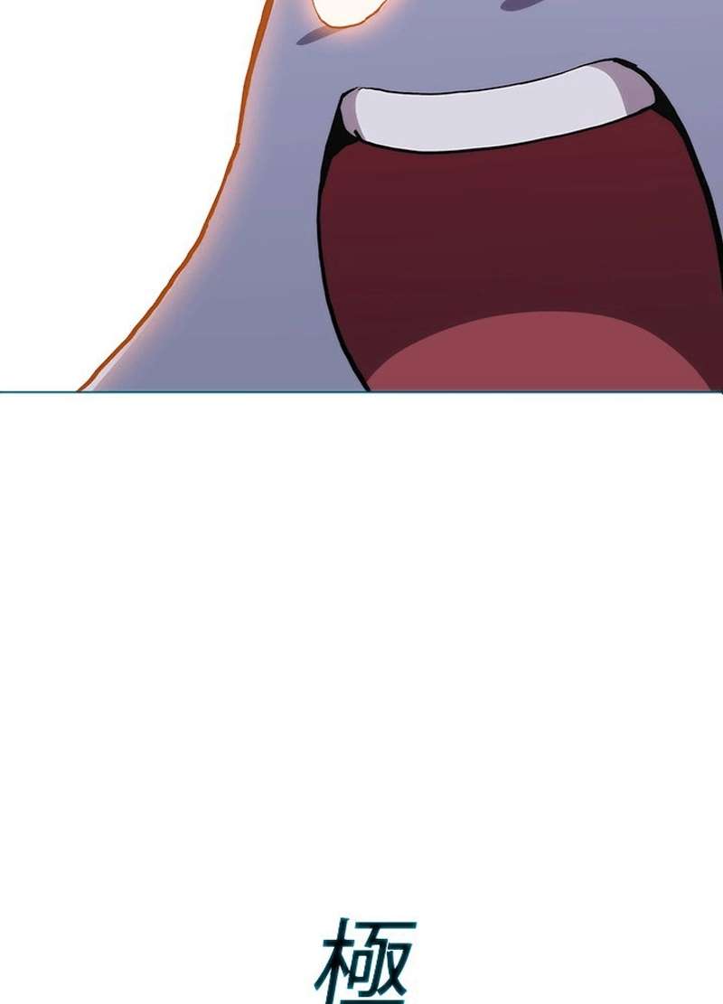 P129