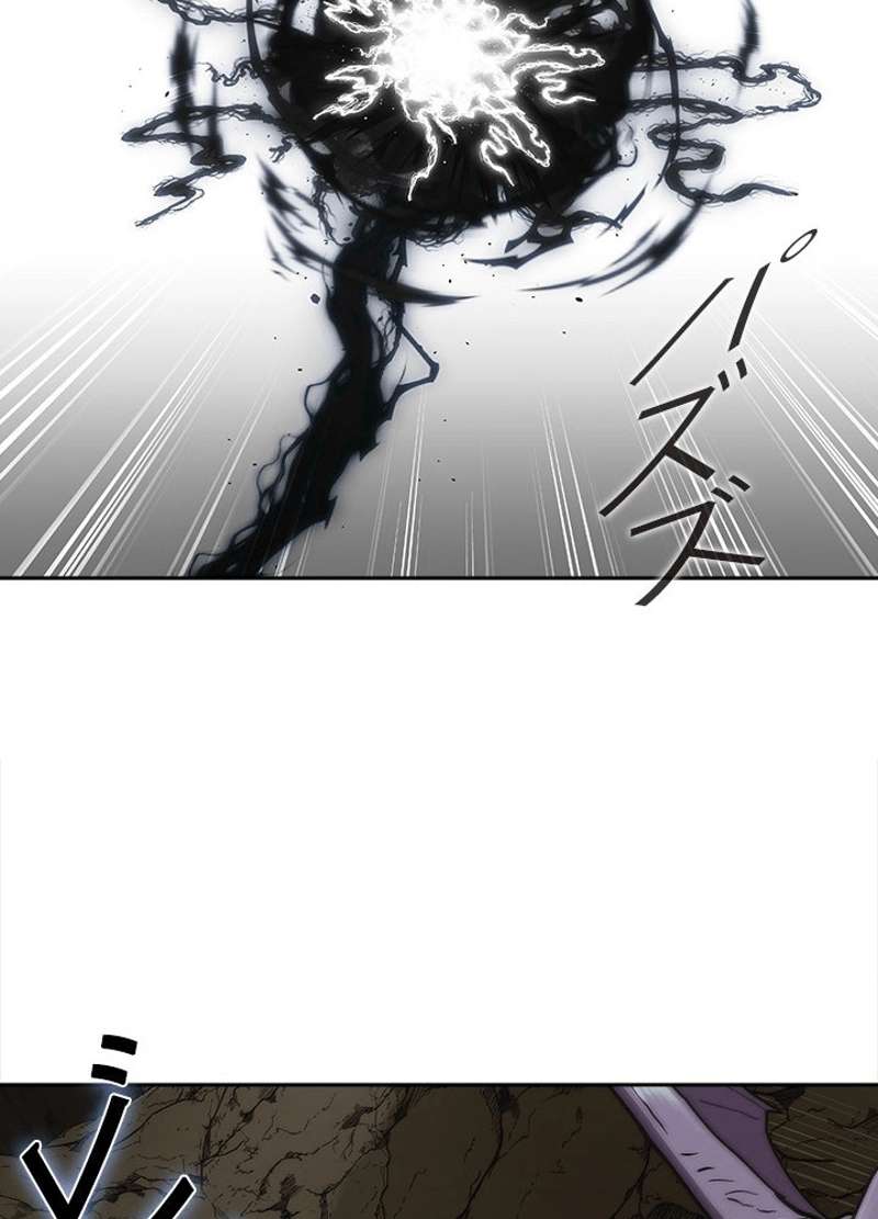 P133
